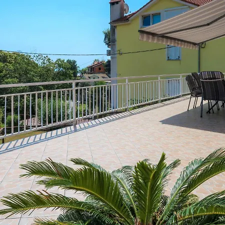 Katarina - Lov223 By Interhome Holiday home