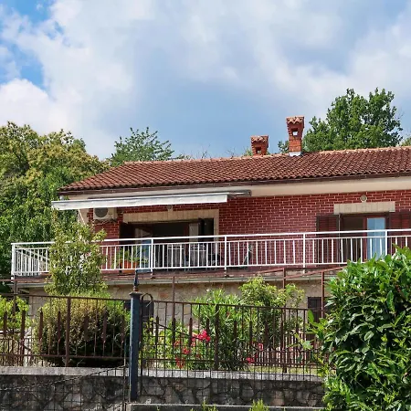 Katarina - Lov223 By Interhome Holiday home