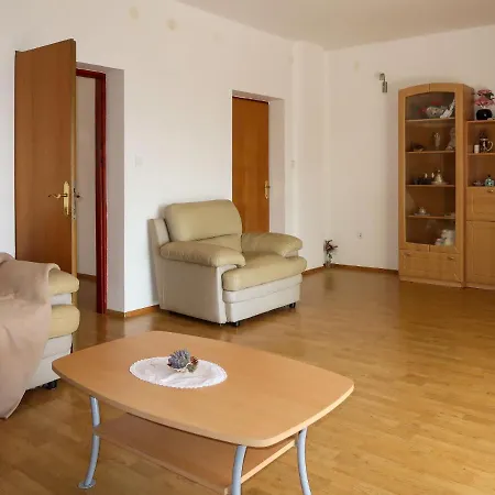 Katarina - Lov223 By Interhome Holiday home *