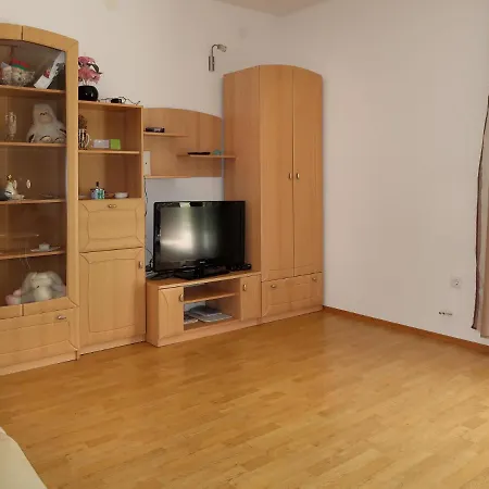 Ferienhaus Katarina - Lov223 By Interhome *